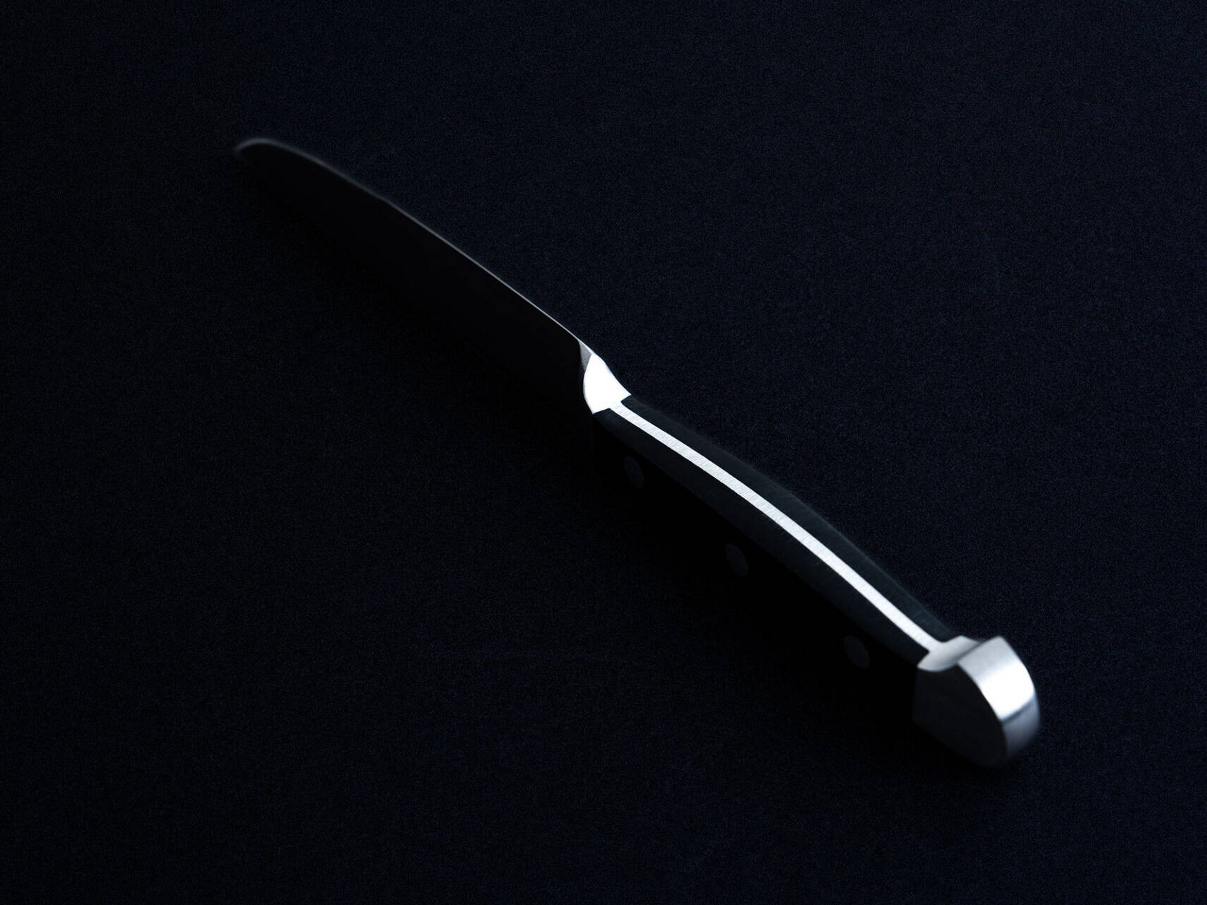 Messer Solingen, Güde Messer, Kochmesser Solingen, Messerset, wetzstahl, solinger messer