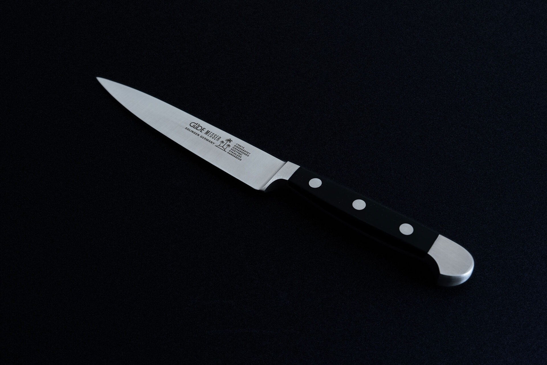 Messer Solingen, Güde Messer, Kochmesser Solingen, Messerset, wetzstahl, solinger messer Messer Solingen, Güde Messer, Kochmesser Solingen, Messerset, wetzstahl, solinger messer