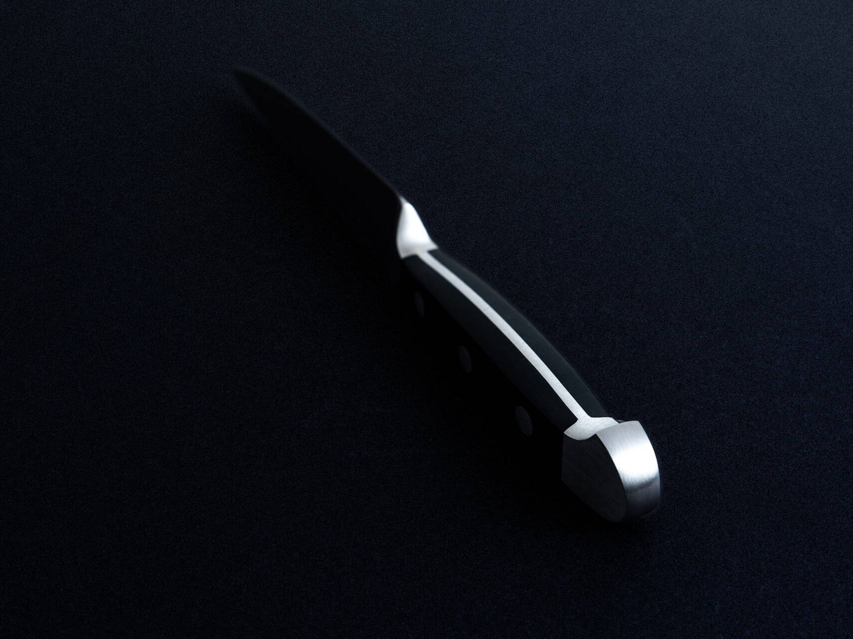 Messer Solingen, Güde Messer, Kochmesser Solingen, Messerset, wetzstahl, solinger messer Messer Solingen, Güde Messer, Kochmesser Solingen, Messerset, wetzstahl, solinger messer