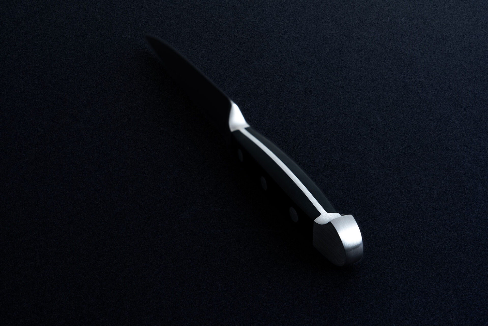 Messer Solingen, Güde Messer, Kochmesser Solingen, Messerset, wetzstahl, solinger messer Messer Solingen, Güde Messer, Kochmesser Solingen, Messerset, wetzstahl, solinger messer