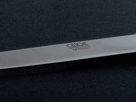 Messer Solingen, Güde Messer, Kochmesser Solingen, Messerset, wetzstahl, solinger messer Messer Solingen, Güde Messer, Kochmesser Solingen, Messerset, wetzstahl, solinger messer