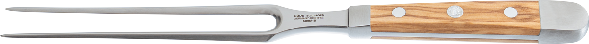 Messer Solingen, Güde Messer, Kochmesser Solingen, Messerset, wetzstahl, solinger messer