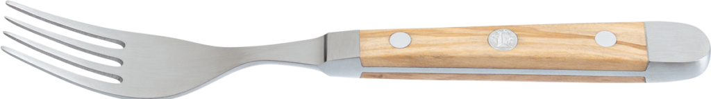 Olive Fork