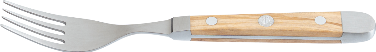 Messer Solingen, Güde Messer, Kochmesser Solingen, Messerset, wetzstahl, solinger messer