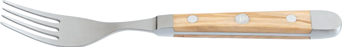 Solingen knives, Güde , Solingen chef's knives, knife sets, sharpening steel, Solingen knives