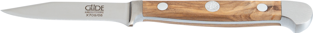 Messer Solingen, Güde Messer, Kochmesser Solingen, Messerset, wetzstahl, solinger messer