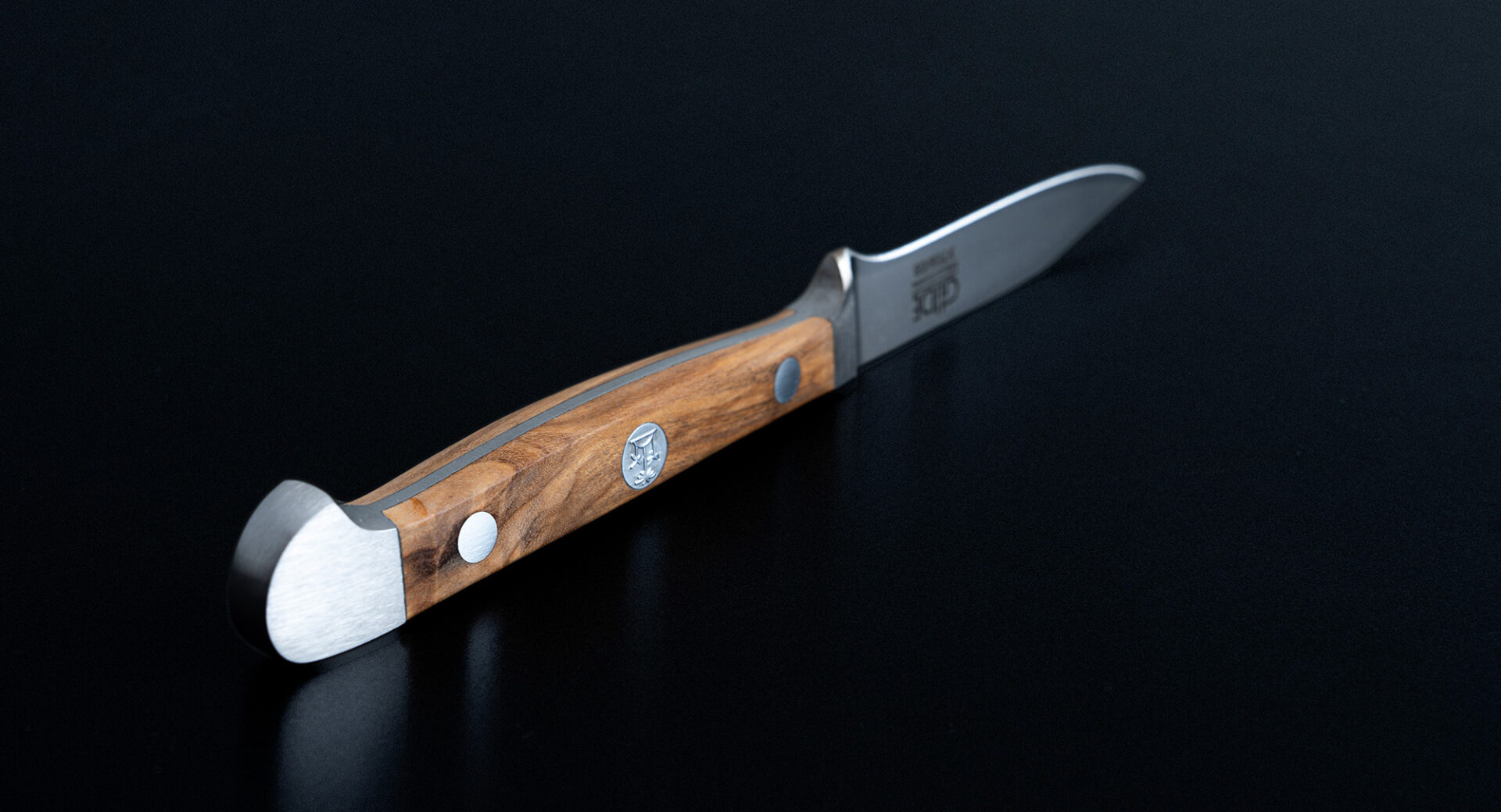 Messer Solingen, Güde Messer, Kochmesser Solingen, Messerset, wetzstahl, solinger messer Messer Solingen, Güde Messer, Kochmesser Solingen, Messerset, wetzstahl, solinger messer