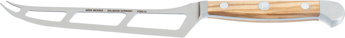 Messer Solingen, Güde Messer, Kochmesser Solingen, Messerset, wetzstahl, solinger messer