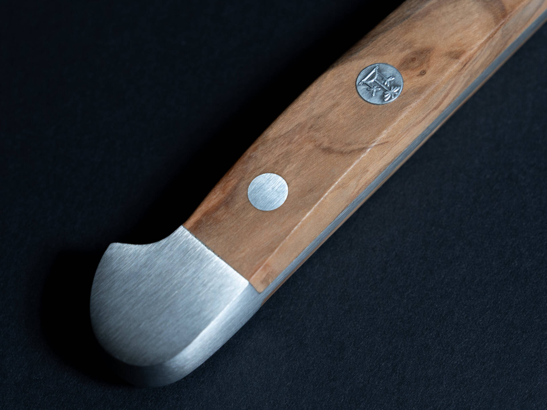 Messer Solingen, Güde Messer, Kochmesser Solingen, Messerset, wetzstahl, solinger messer