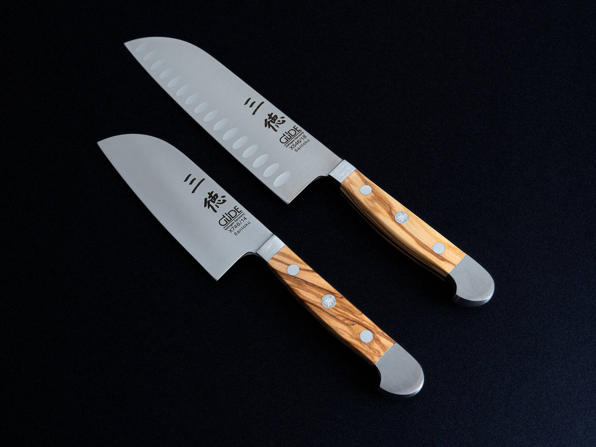 Messer Solingen, Güde Messer, Kochmesser Solingen, Messerset, wetzstahl, solinger messer Cuchillos Solingen, Güde , cuchillos de cocina Solingen, juegos de cuchillos, afilador, cuchillos de Solingen