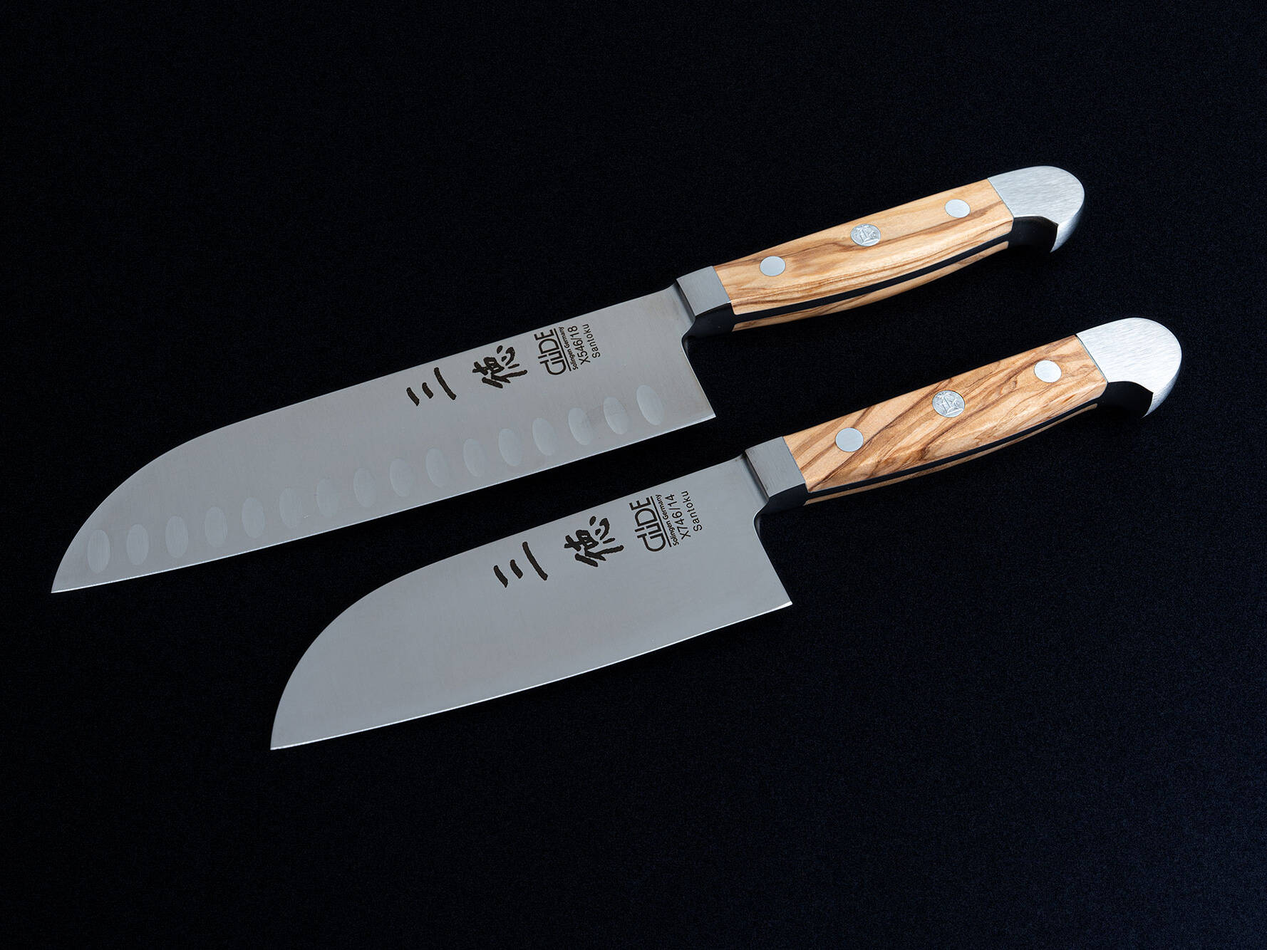 Messer Solingen, Güde Messer, Kochmesser Solingen, Messerset, wetzstahl, solinger messer Cuchillos Solingen, Güde , cuchillos de cocina Solingen, juegos de cuchillos, afilador, cuchillos de Solingen