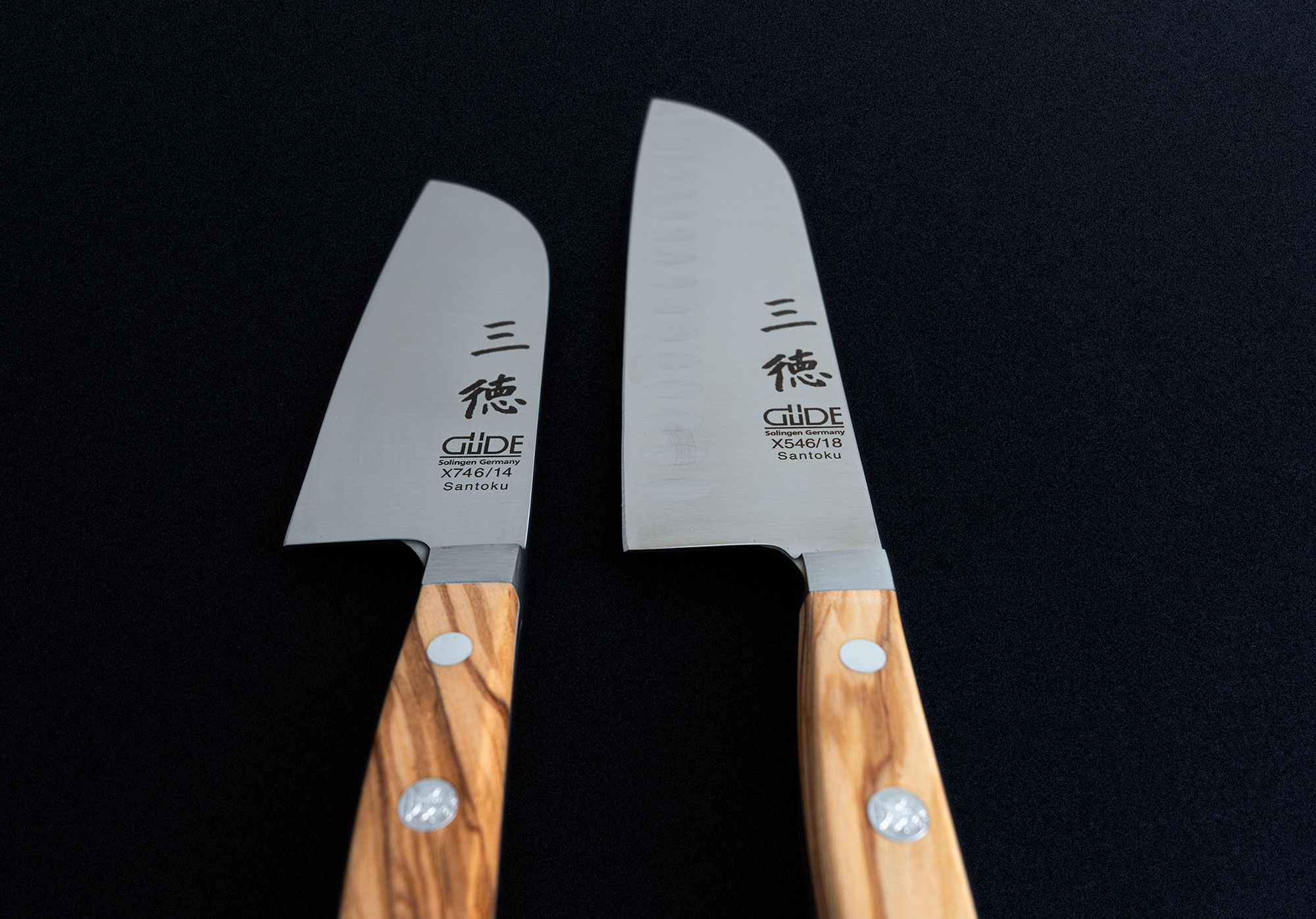 Messer Solingen, Güde Messer, Kochmesser Solingen, Messerset, wetzstahl, solinger messer Cuchillos Solingen, Güde , cuchillos de cocina Solingen, juegos de cuchillos, afilador, cuchillos de Solingen