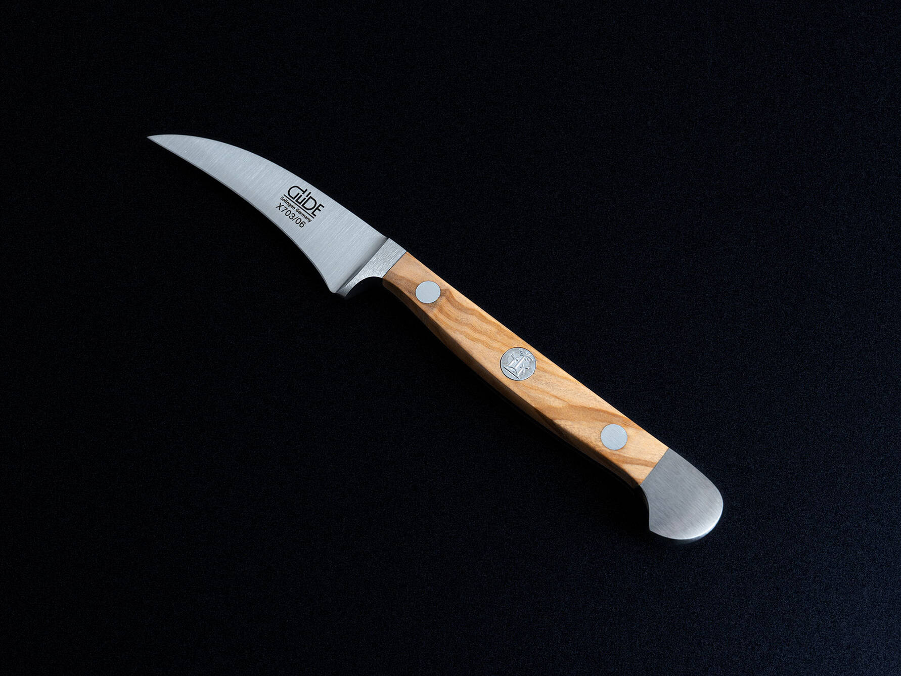 Messer Solingen, Güde Messer, Kochmesser Solingen, Messerset, wetzstahl, solinger messer Ножи Solingen, Güde , кухонные ножи Solingen, набор ножей, точильный брусок, ножи из Золингена