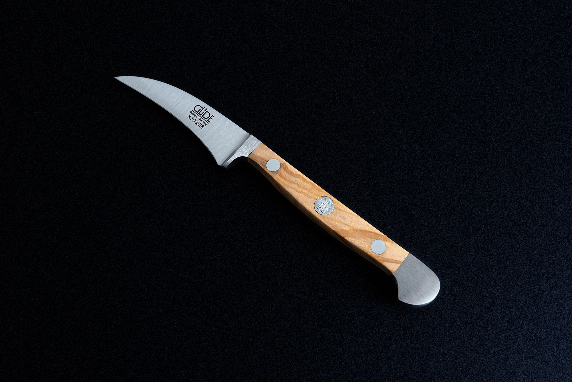 Messer Solingen, Güde Messer, Kochmesser Solingen, Messerset, wetzstahl, solinger messer Ножи Solingen, Güde , кухонные ножи Solingen, набор ножей, точильный брусок, ножи из Золингена