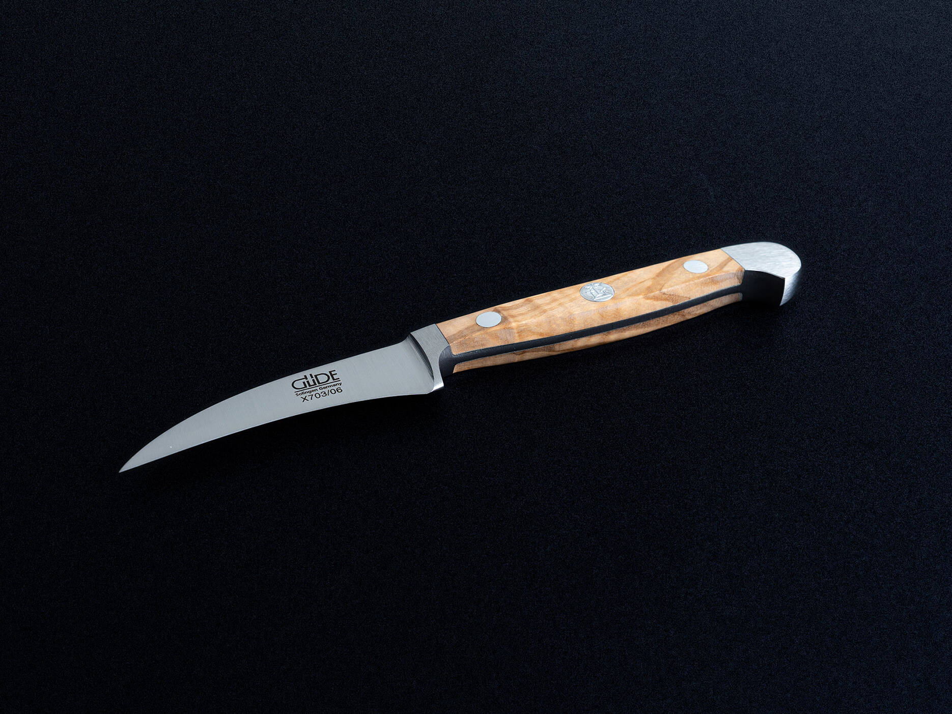 Messer Solingen, Güde Messer, Kochmesser Solingen, Messerset, wetzstahl, solinger messer Ножи Solingen, Güde , кухонные ножи Solingen, набор ножей, точильный брусок, ножи из Золингена