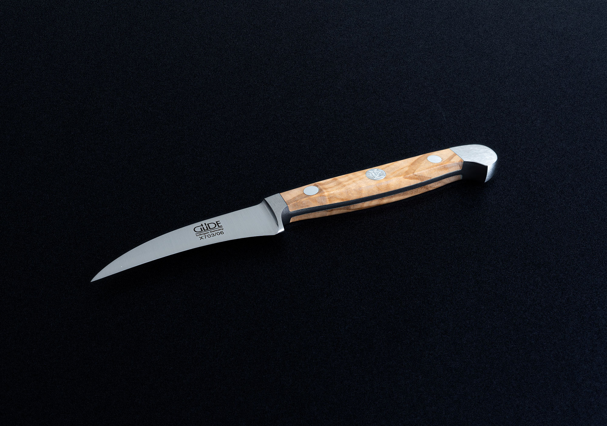 Messer Solingen, Güde Messer, Kochmesser Solingen, Messerset, wetzstahl, solinger messer Ножи Solingen, Güde , кухонные ножи Solingen, набор ножей, точильный брусок, ножи из Золингена