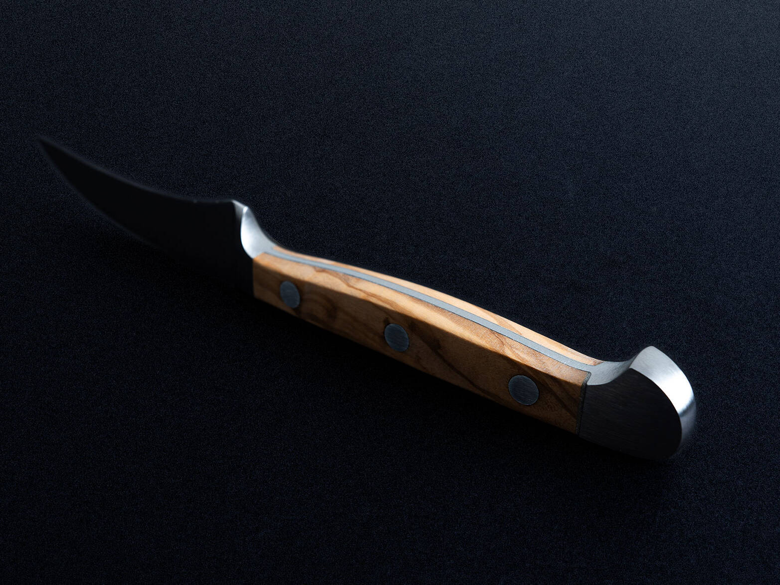 Messer Solingen, Güde Messer, Kochmesser Solingen, Messerset, wetzstahl, solinger messer Ножи Solingen, Güde , кухонные ножи Solingen, набор ножей, точильный брусок, ножи из Золингена