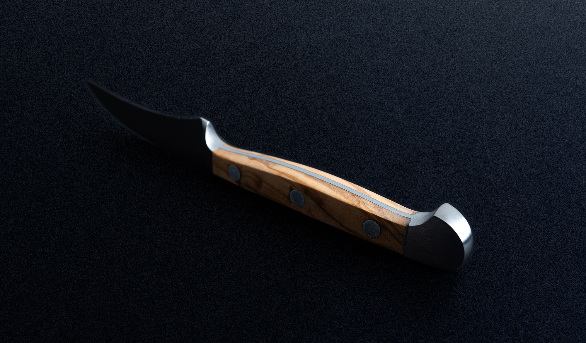 Messer Solingen, Güde Messer, Kochmesser Solingen, Messerset, wetzstahl, solinger messer Ножи Solingen, Güde , кухонные ножи Solingen, набор ножей, точильный брусок, ножи из Золингена