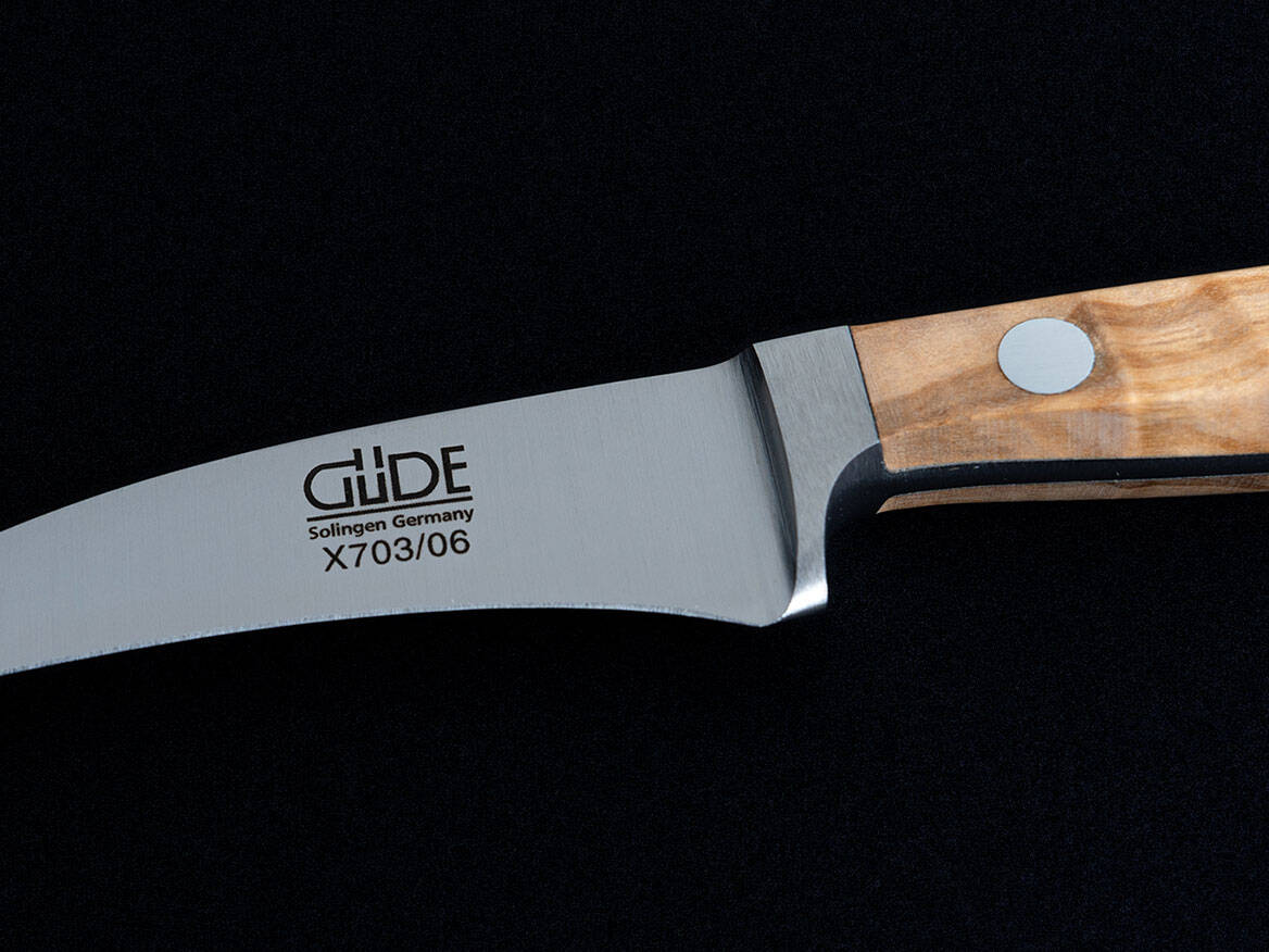 Messer Solingen, Güde Messer, Kochmesser Solingen, Messerset, wetzstahl, solinger messer Ножи Solingen, Güde , кухонные ножи Solingen, набор ножей, точильный брусок, ножи из Золингена