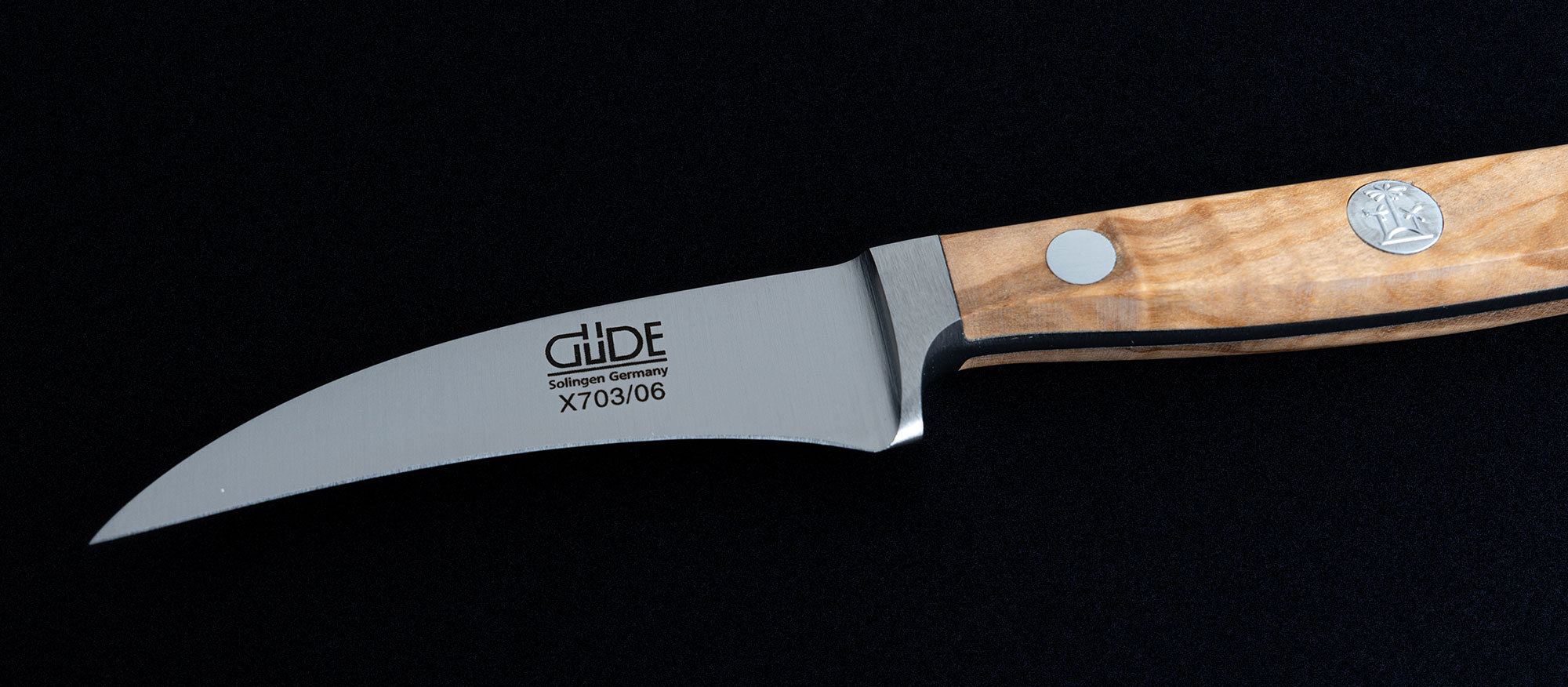 Messer Solingen, Güde Messer, Kochmesser Solingen, Messerset, wetzstahl, solinger messer Ножи Solingen, Güde , кухонные ножи Solingen, набор ножей, точильный брусок, ножи из Золингена