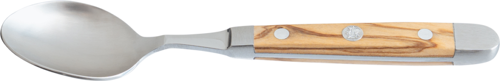 Olive Table Spoon
