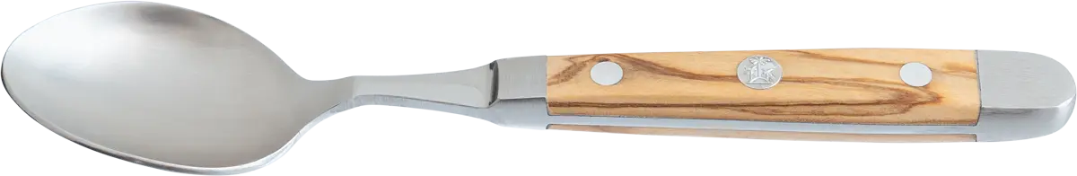 Solingen knives, Güde , Solingen chef's knives, knife sets, sharpening steel, Solingen knives