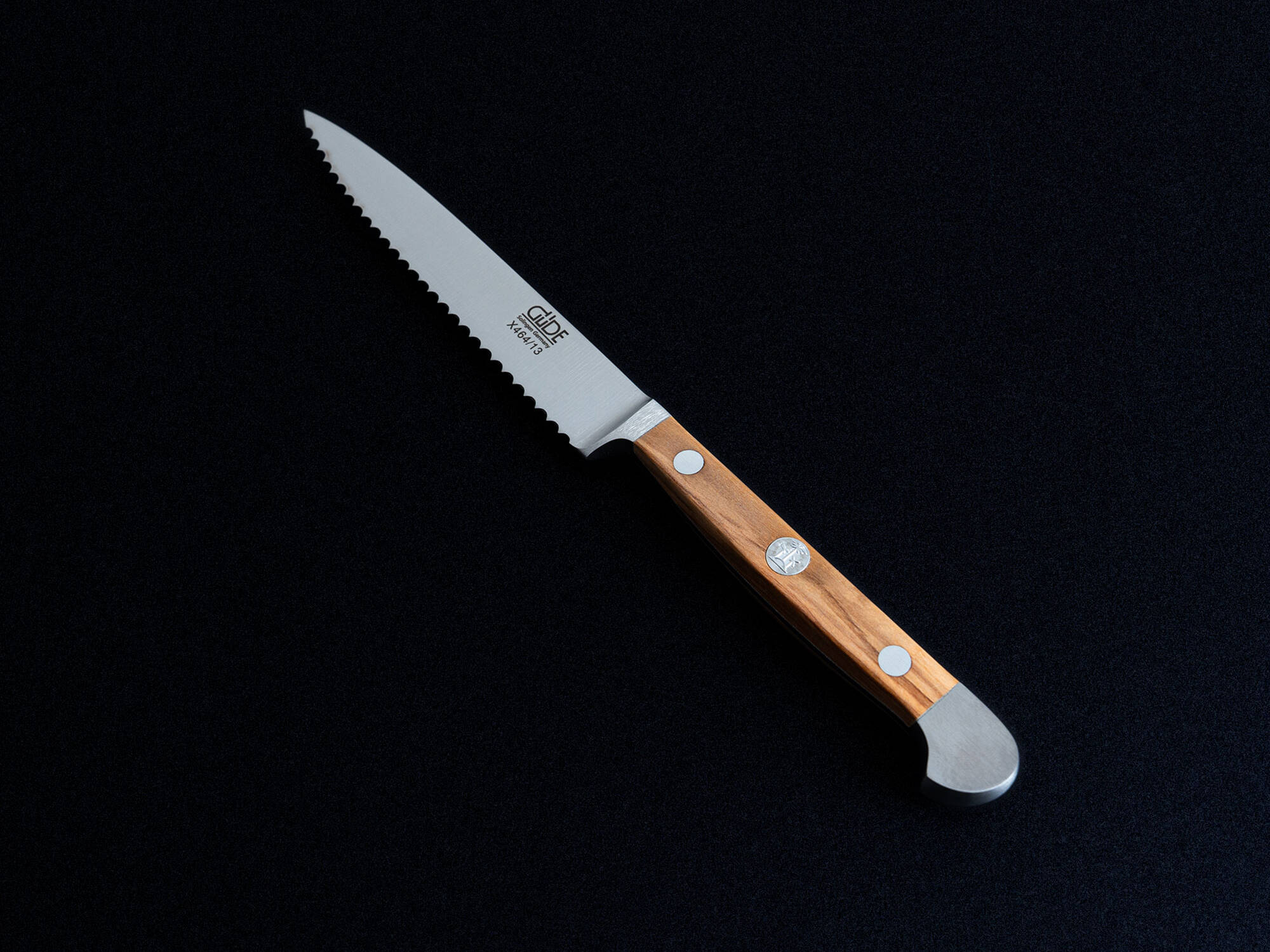Messer Solingen, Güde Messer, Kochmesser Solingen, Messerset, wetzstahl, solinger messer Ножи Solingen, Güde , кухонные ножи Solingen, набор ножей, точильный брусок, ножи из Золингена