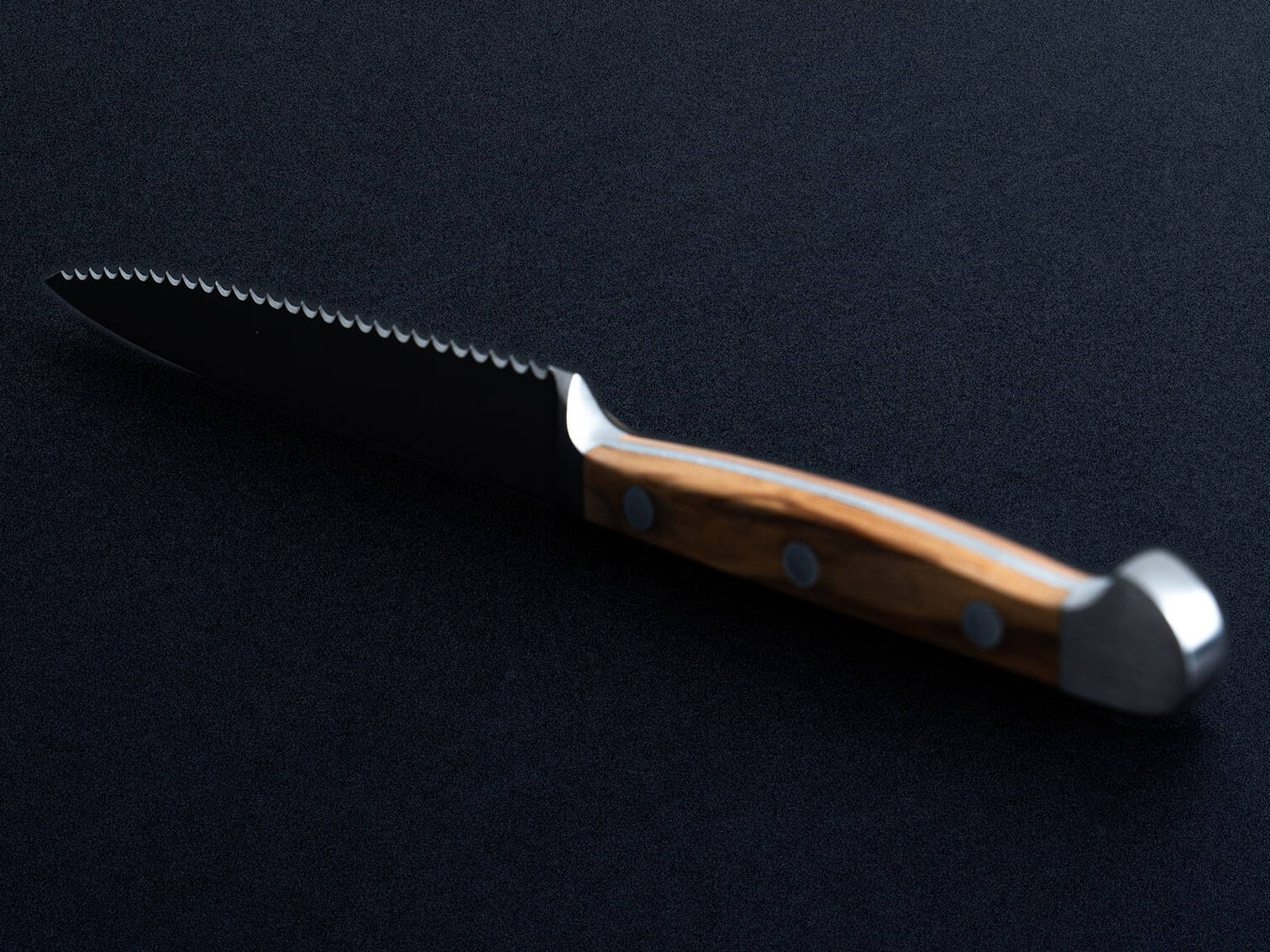 Messer Solingen, Güde Messer, Kochmesser Solingen, Messerset, wetzstahl, solinger messer Ножи Solingen, Güde , кухонные ножи Solingen, набор ножей, точильный брусок, ножи из Золингена