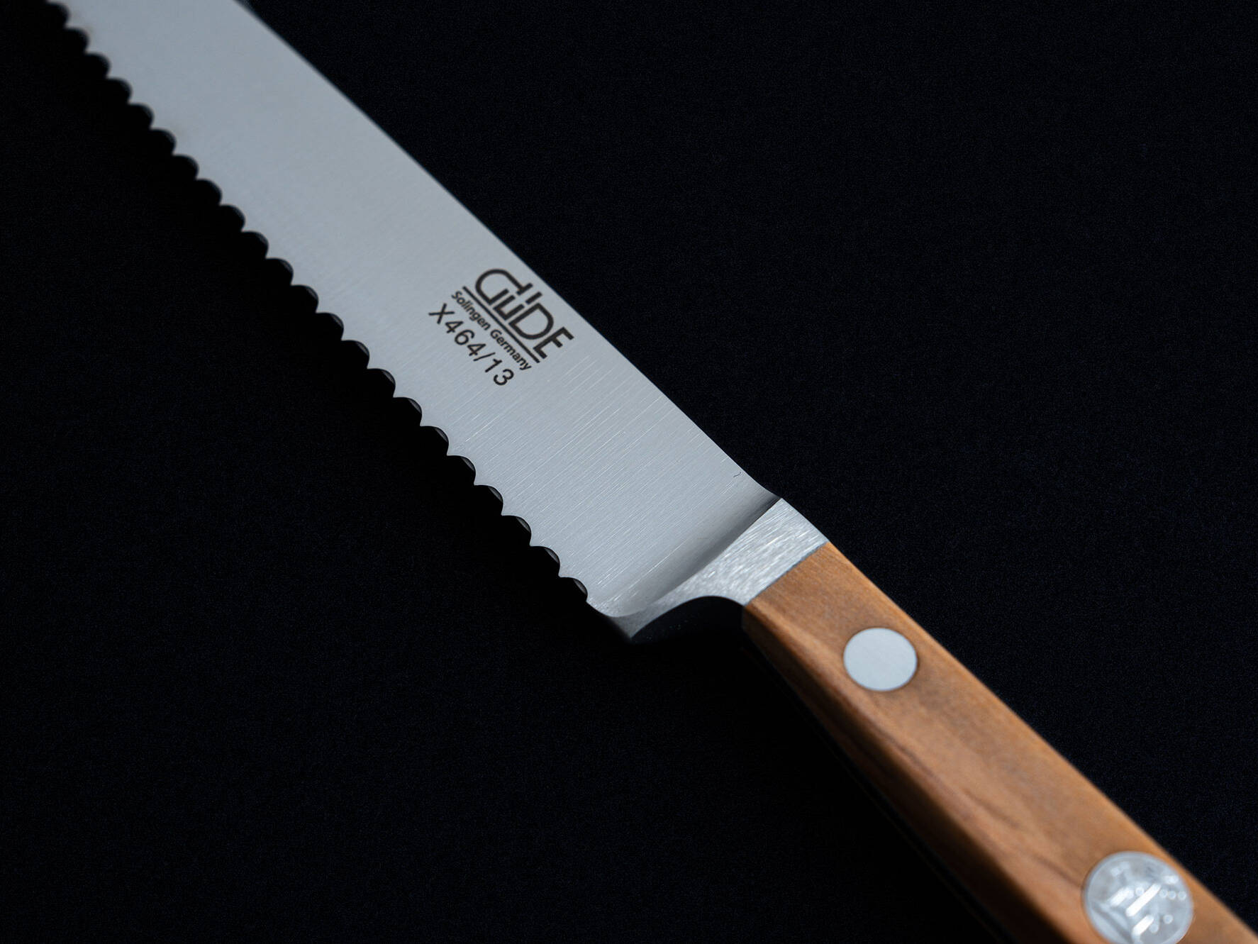 Messer Solingen, Güde Messer, Kochmesser Solingen, Messerset, wetzstahl, solinger messer Ножи Solingen, Güde , кухонные ножи Solingen, набор ножей, точильный брусок, ножи из Золингена