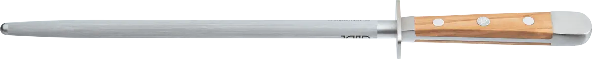Solingen knives, Güde , Solingen chef's knives, knife sets, sharpening steel, Solingen knives