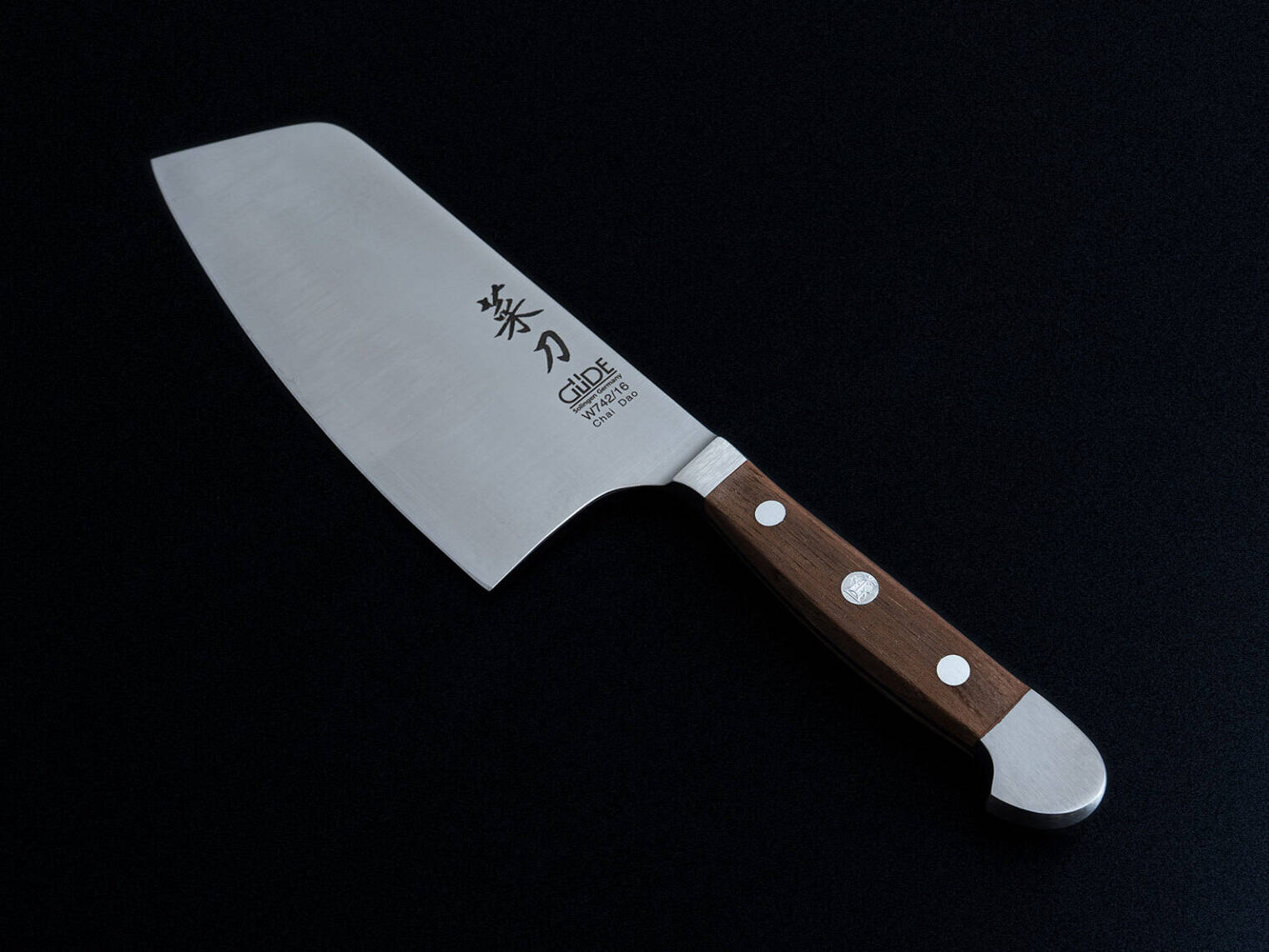 Messer Solingen, Güde Messer, Kochmesser Solingen, Messerset, wetzstahl, solinger messer Messer Solingen, Güde Messer, Kochmesser Solingen, Messerset, wetzstahl, solinger messer