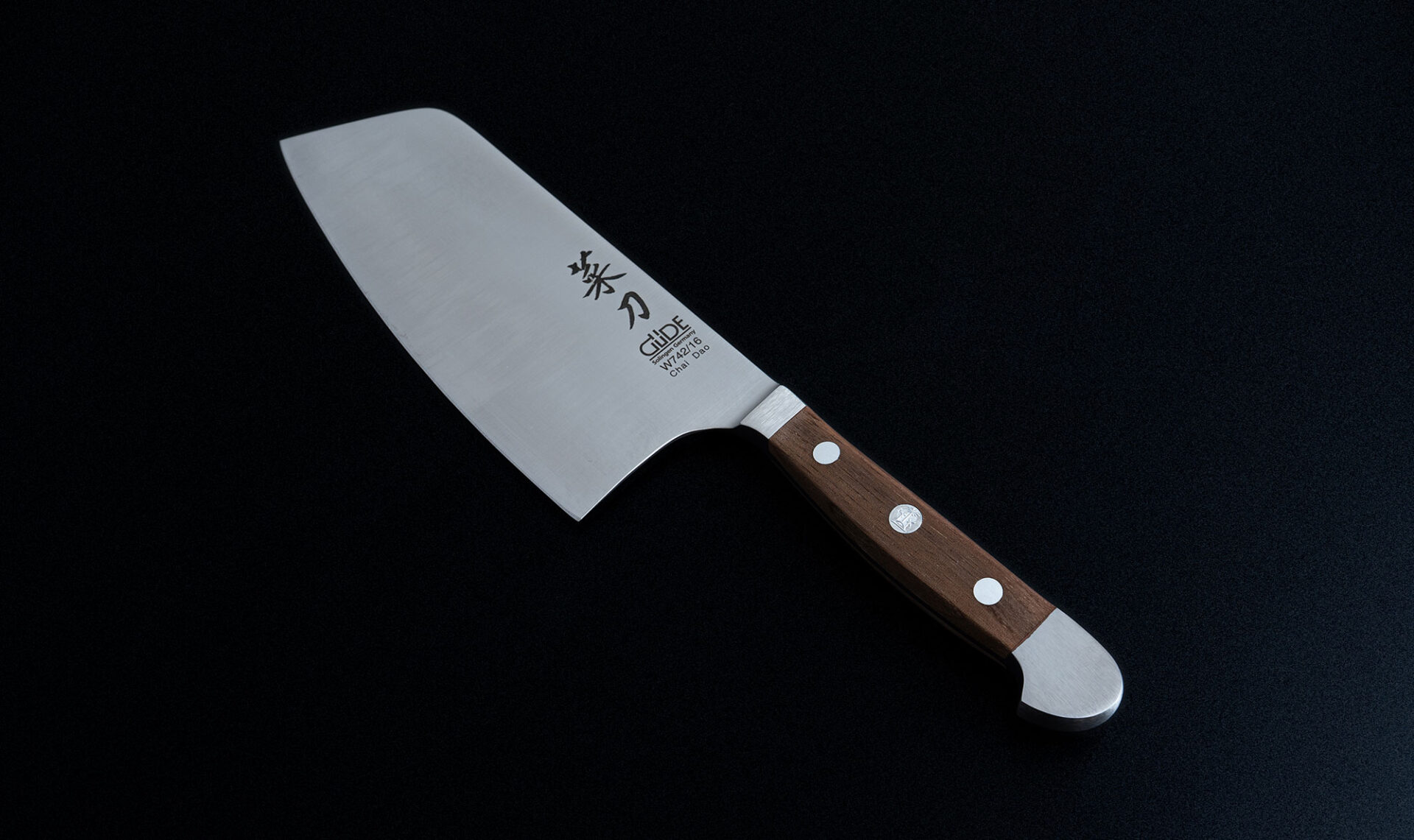 Messer Solingen, Güde Messer, Kochmesser Solingen, Messerset, wetzstahl, solinger messer Messer Solingen, Güde Messer, Kochmesser Solingen, Messerset, wetzstahl, solinger messer