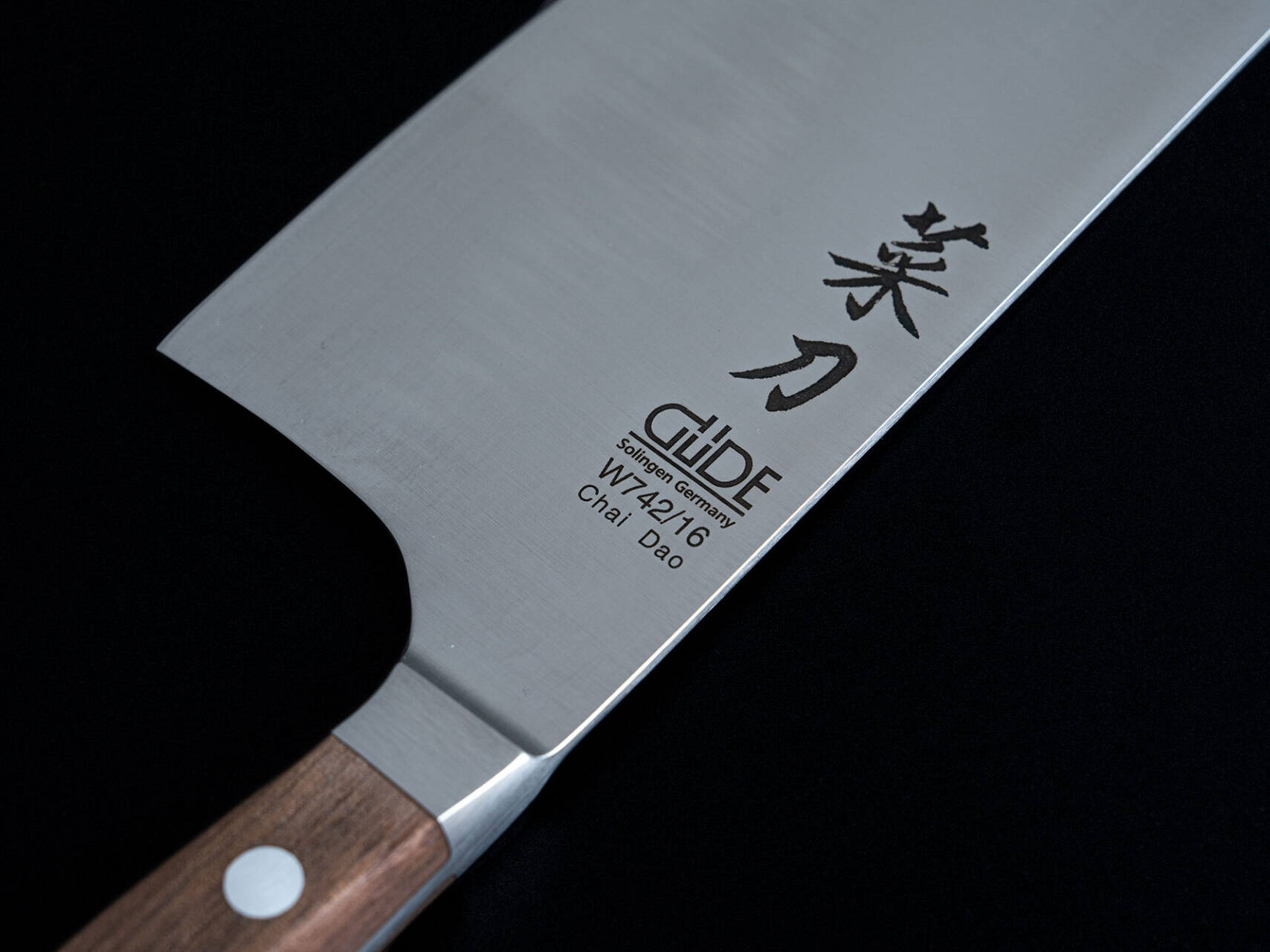 Messer Solingen, Güde Messer, Kochmesser Solingen, Messerset, wetzstahl, solinger messer Messer Solingen, Güde Messer, Kochmesser Solingen, Messerset, wetzstahl, solinger messer