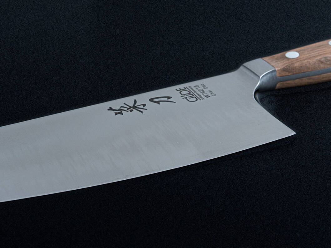 Messer Solingen, Güde Messer, Kochmesser Solingen, Messerset, wetzstahl, solinger messer Messer Solingen, Güde Messer, Kochmesser Solingen, Messerset, wetzstahl, solinger messer