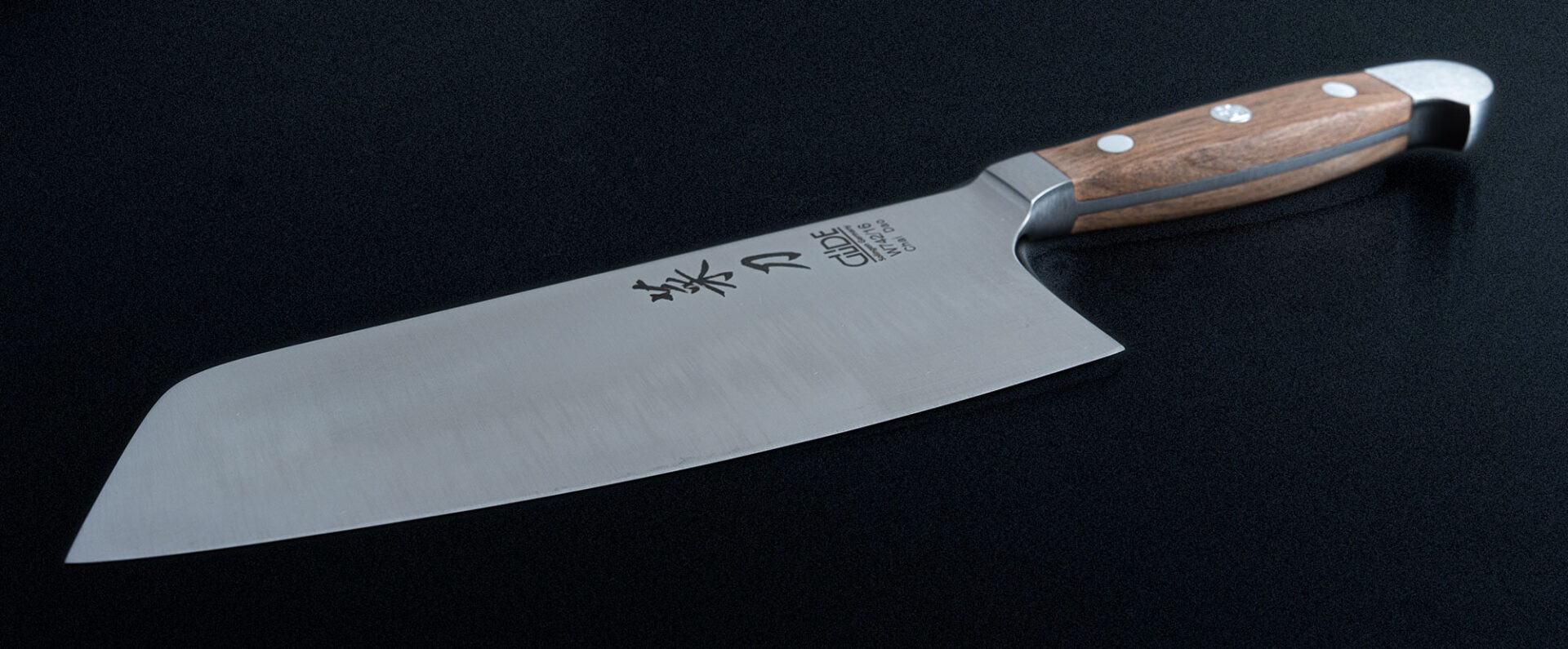 Messer Solingen, Güde Messer, Kochmesser Solingen, Messerset, wetzstahl, solinger messer Messer Solingen, Güde Messer, Kochmesser Solingen, Messerset, wetzstahl, solinger messer