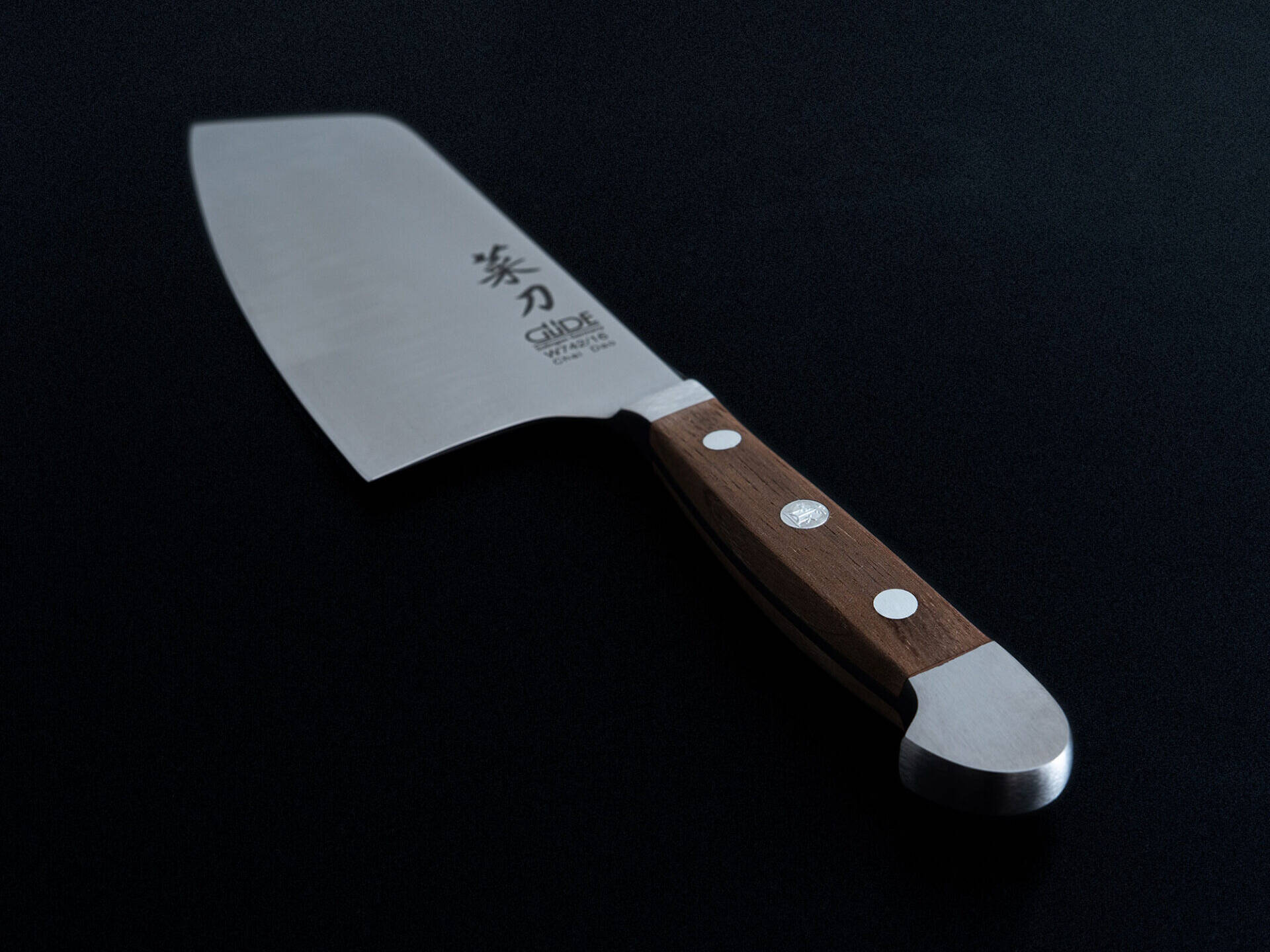 Messer Solingen, Güde Messer, Kochmesser Solingen, Messerset, wetzstahl, solinger messer Messer Solingen, Güde Messer, Kochmesser Solingen, Messerset, wetzstahl, solinger messer