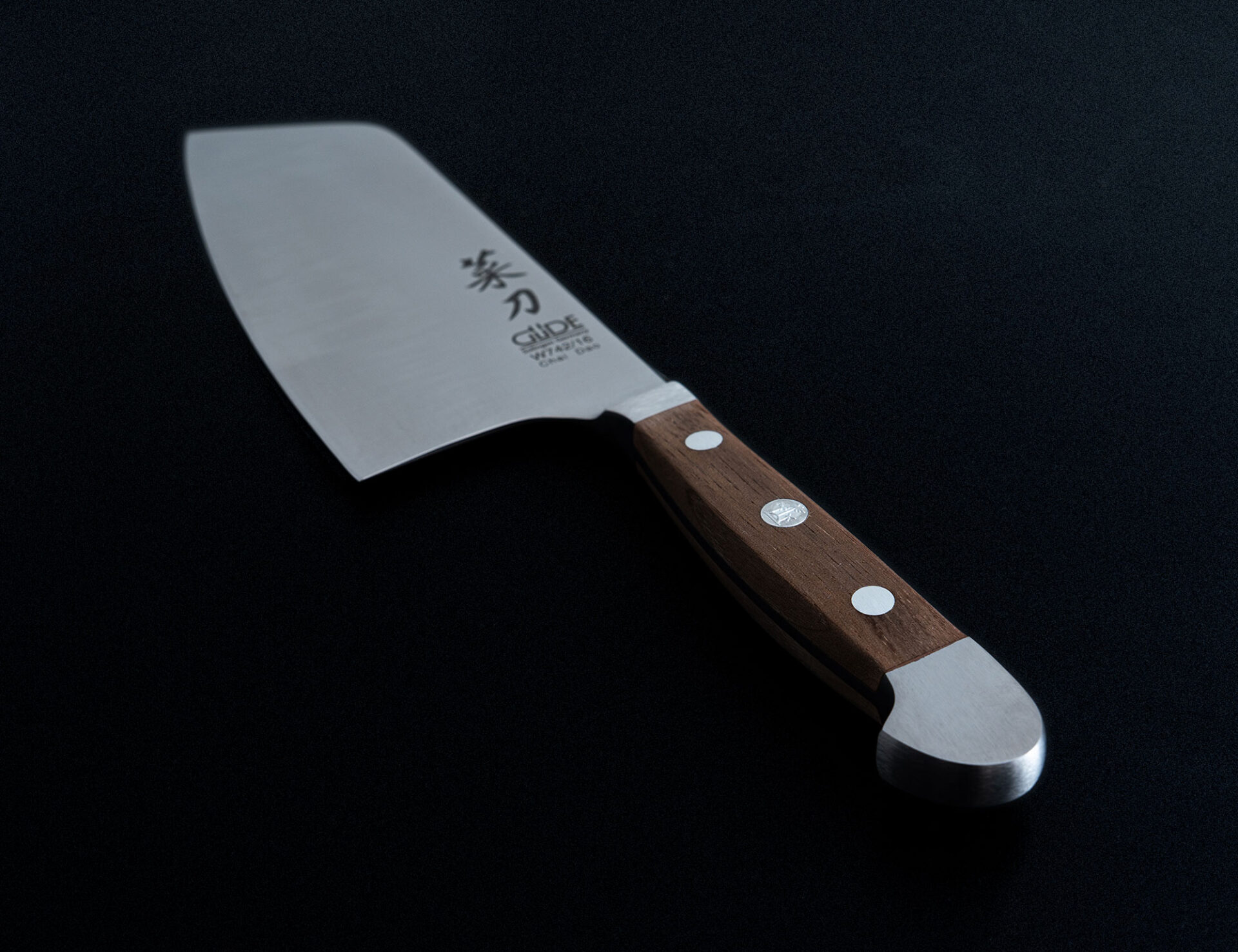 Messer Solingen, Güde Messer, Kochmesser Solingen, Messerset, wetzstahl, solinger messer Messer Solingen, Güde Messer, Kochmesser Solingen, Messerset, wetzstahl, solinger messer