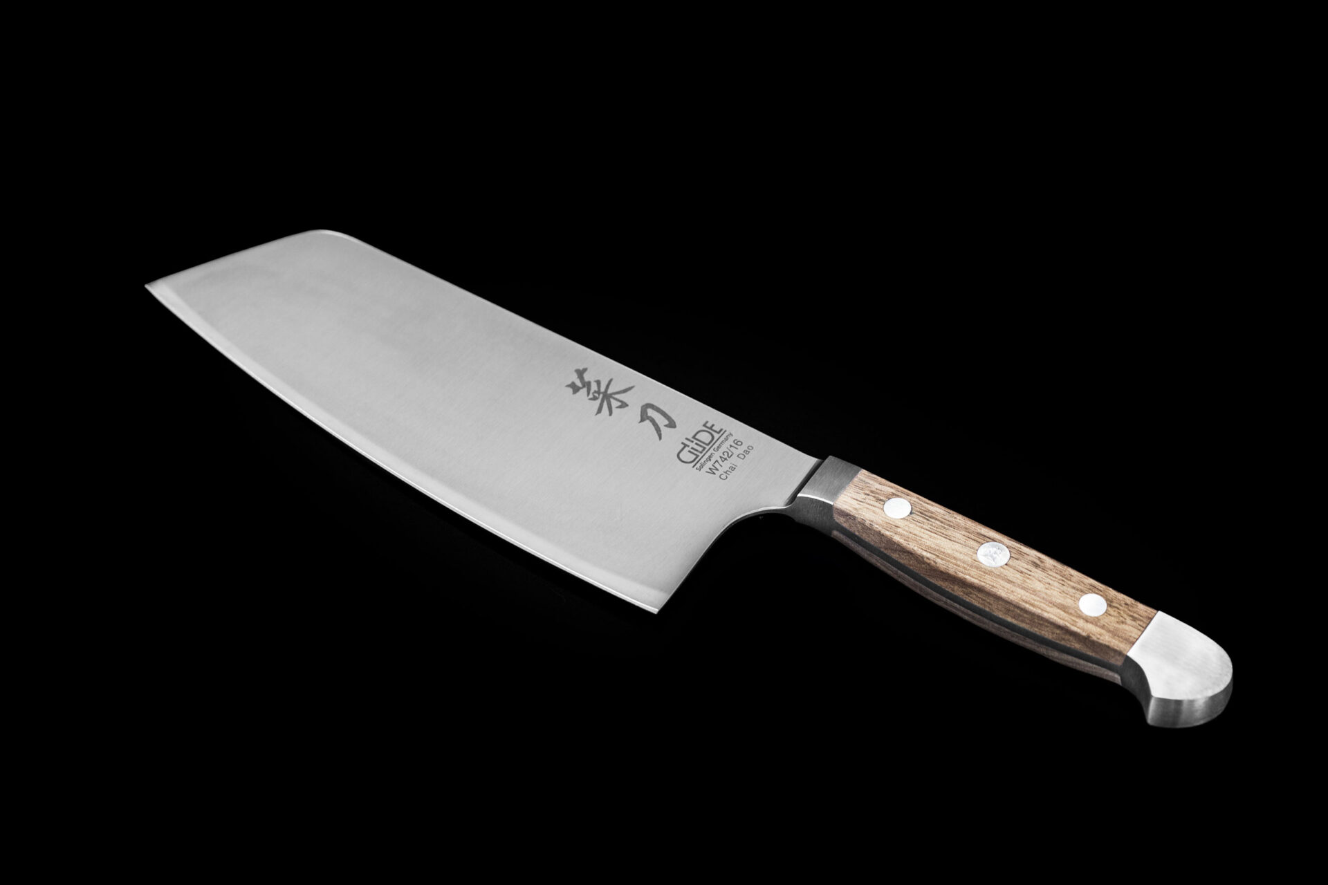 Messer Solingen, Güde Messer, Kochmesser Solingen, Messerset, wetzstahl, solinger messer Messer Solingen, Güde Messer, Kochmesser Solingen, Messerset, wetzstahl, solinger messer