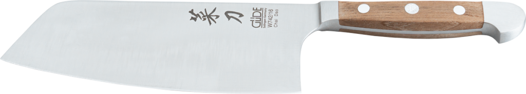 Chai Dao Walnut