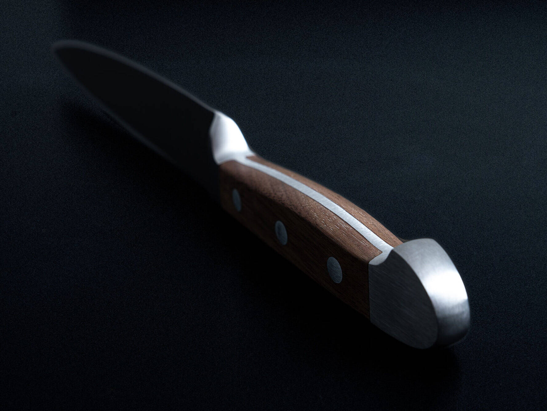 Messer Solingen, Güde Messer, Kochmesser Solingen, Messerset, wetzstahl, solinger messer