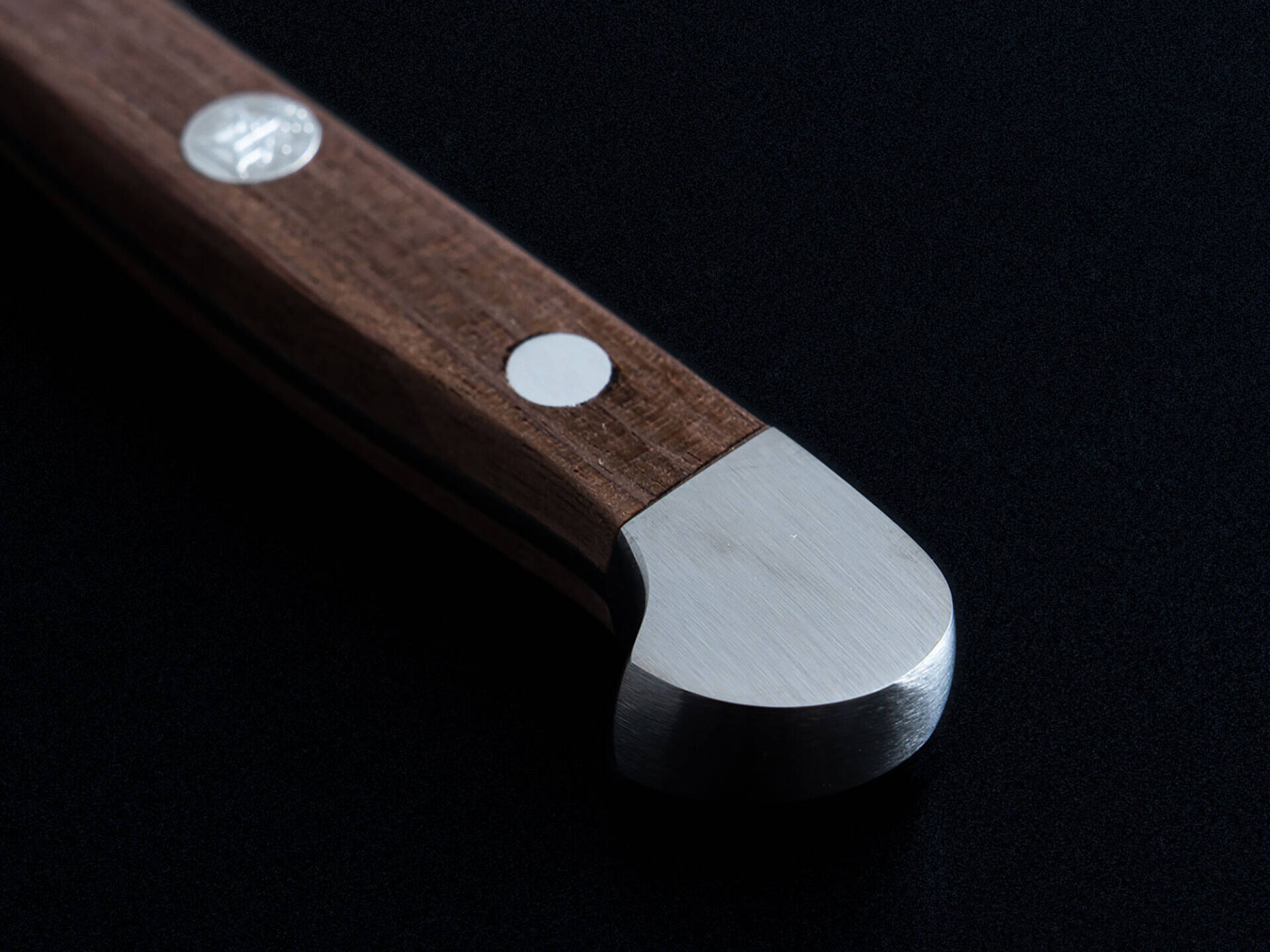 Messer Solingen, Güde Messer, Kochmesser Solingen, Messerset, wetzstahl, solinger messer