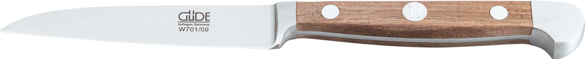 Messer Solingen, Güde Messer, Kochmesser Solingen, Messerset, wetzstahl, solinger messer