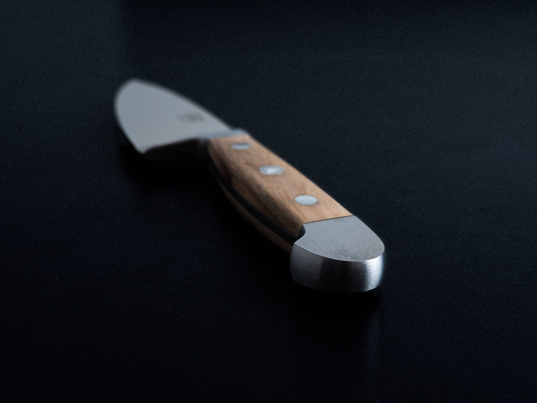 Messer Solingen, Güde Messer, Kochmesser Solingen, Messerset, wetzstahl, solinger messer kniv Solingen, Güde knive, kokkekniv Solingen, knivsæt, slibestål, solingen knive