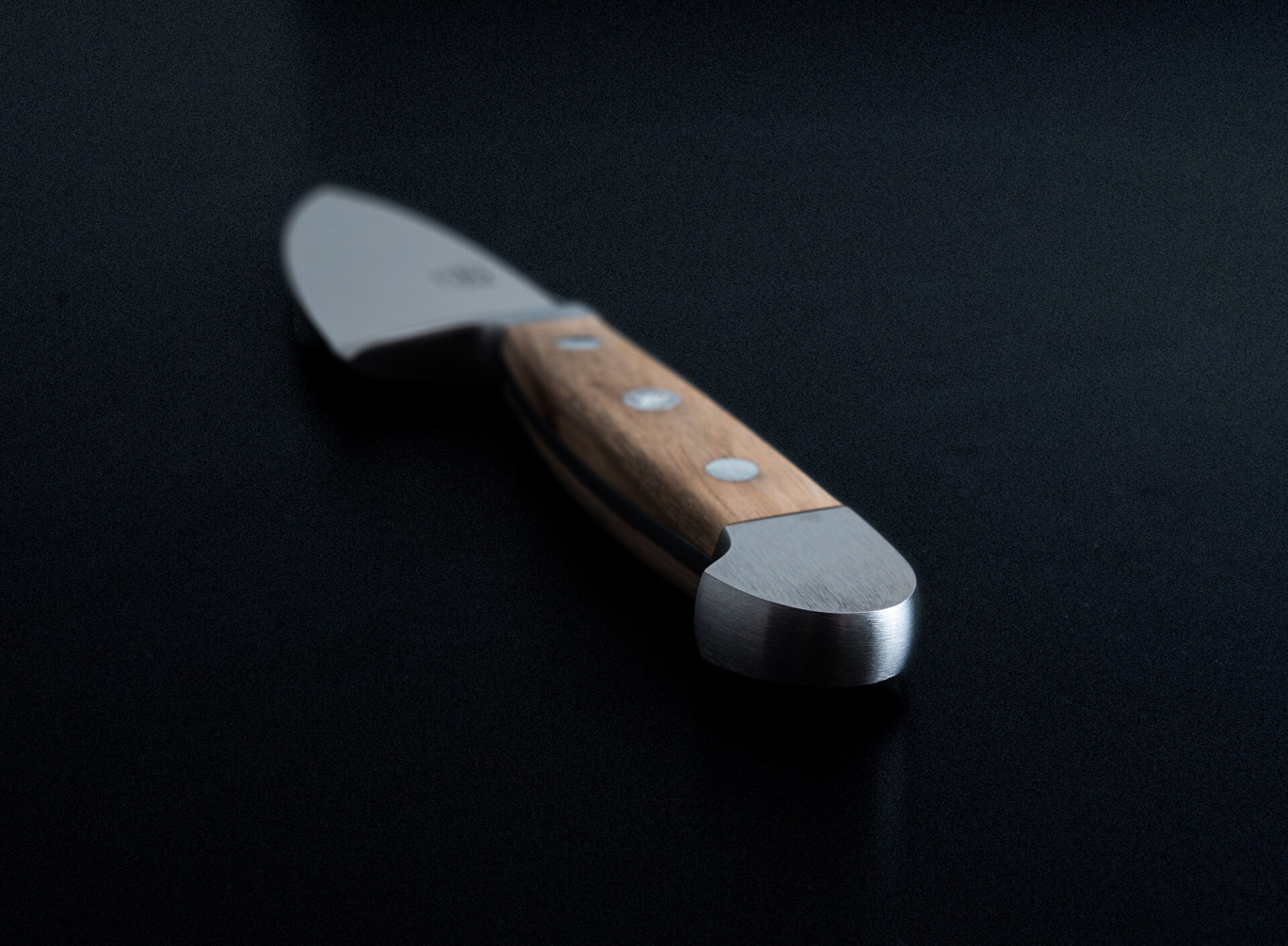 Messer Solingen, Güde Messer, Kochmesser Solingen, Messerset, wetzstahl, solinger messer kniv Solingen, Güde knive, kokkekniv Solingen, knivsæt, slibestål, solingen knive