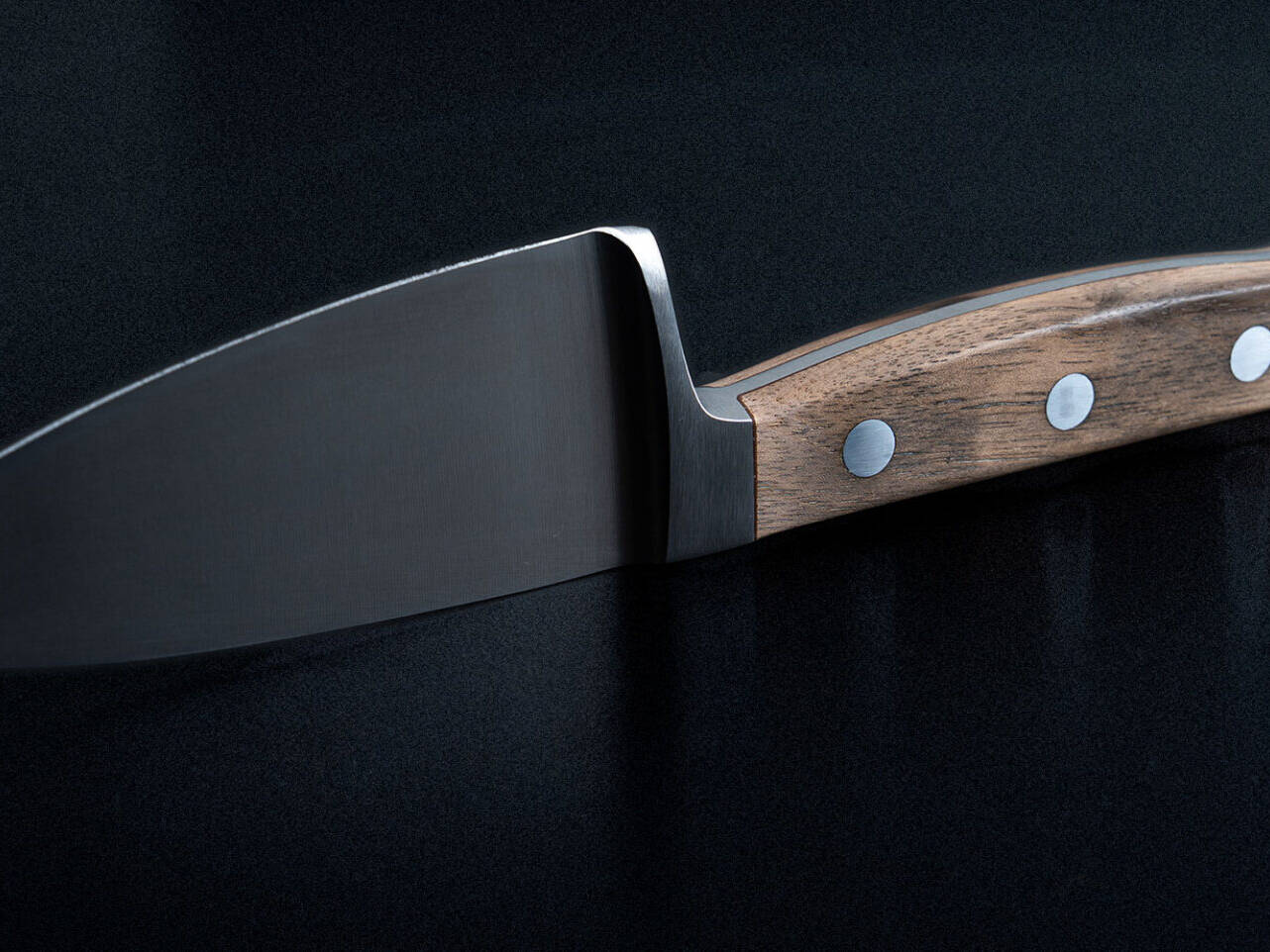 Messer Solingen, Güde Messer, Kochmesser Solingen, Messerset, wetzstahl, solinger messer kniv Solingen, Güde knive, kokkekniv Solingen, knivsæt, slibestål, solingen knive