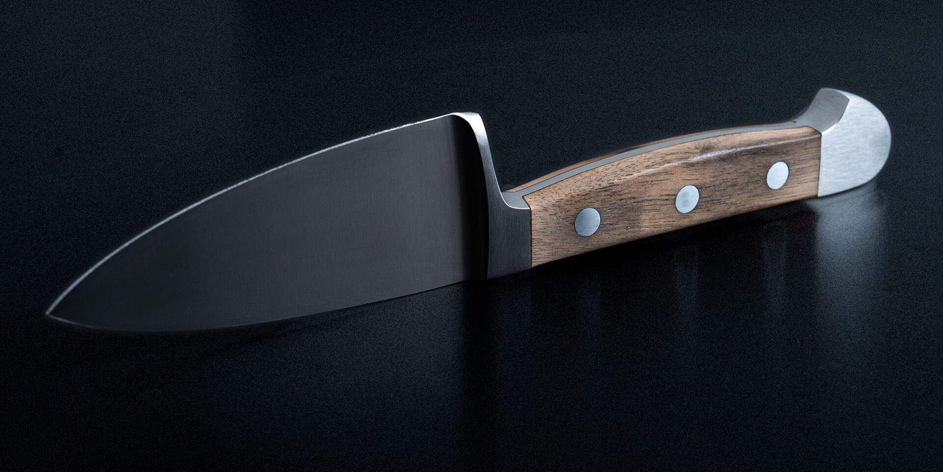 Messer Solingen, Güde Messer, Kochmesser Solingen, Messerset, wetzstahl, solinger messer kniv Solingen, Güde knive, kokkekniv Solingen, knivsæt, slibestål, solingen knive