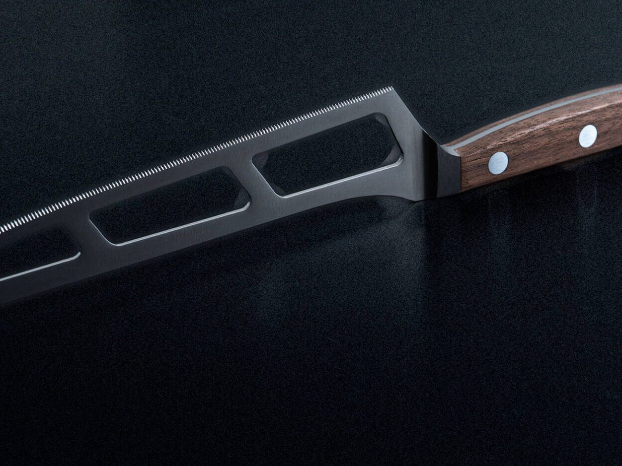 Messer Solingen, Güde Messer, Kochmesser Solingen, Messerset, wetzstahl, solinger messer