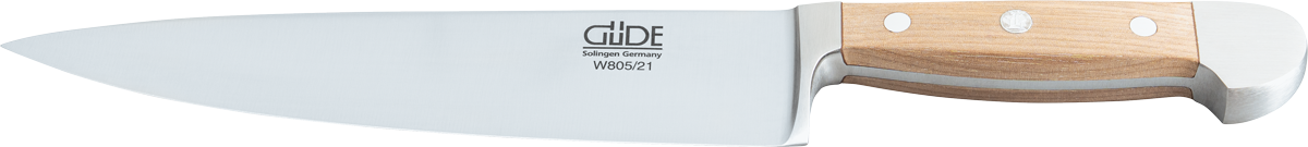 Messer Solingen, Güde Messer, Kochmesser Solingen, Messerset, wetzstahl, solinger messer