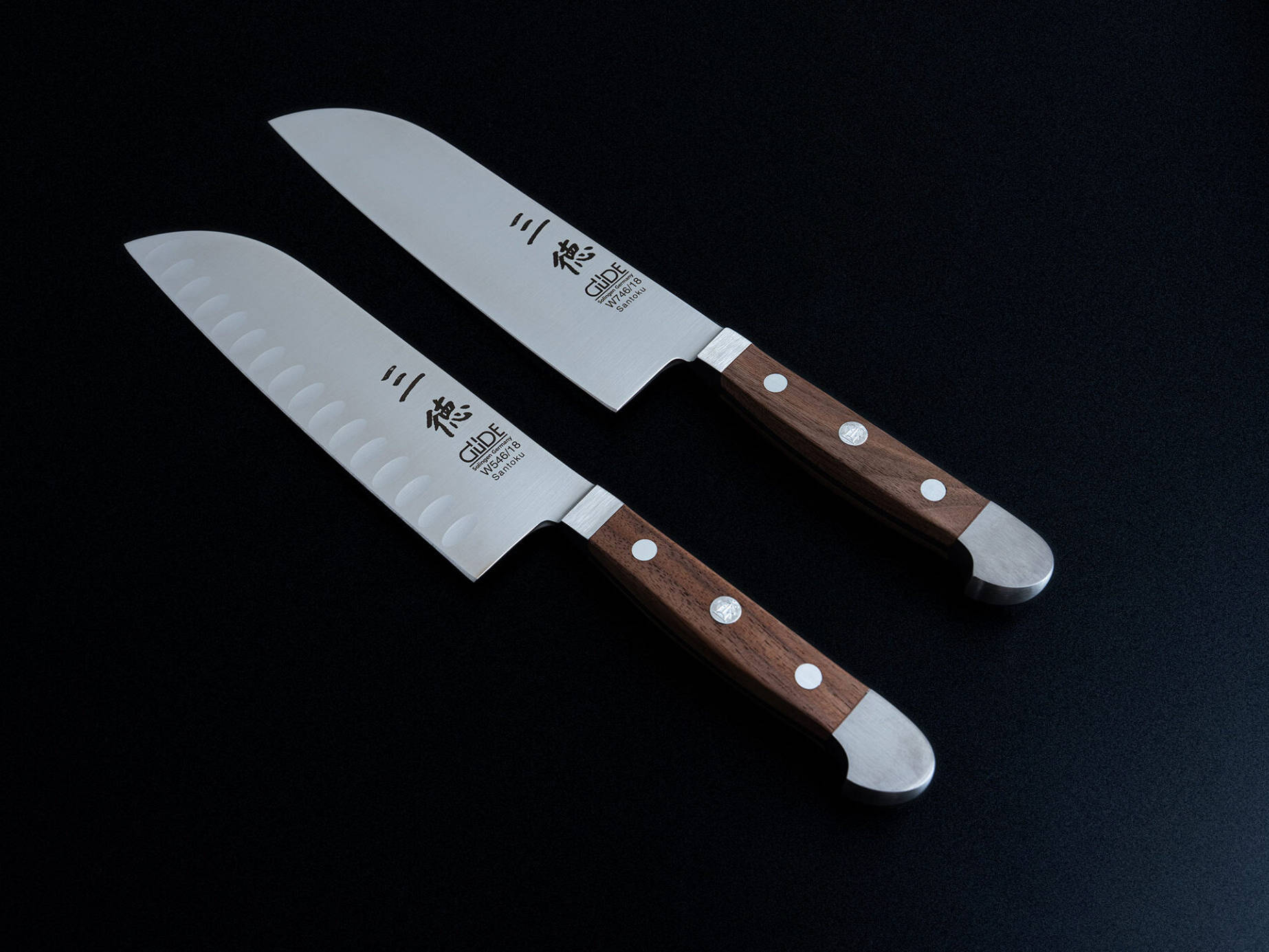 Messer Solingen, Güde Messer, Kochmesser Solingen, Messerset, wetzstahl, solinger messer Messer Solingen, Güde Messer, Kochmesser Solingen, Messerset, wetzstahl, solinger messer