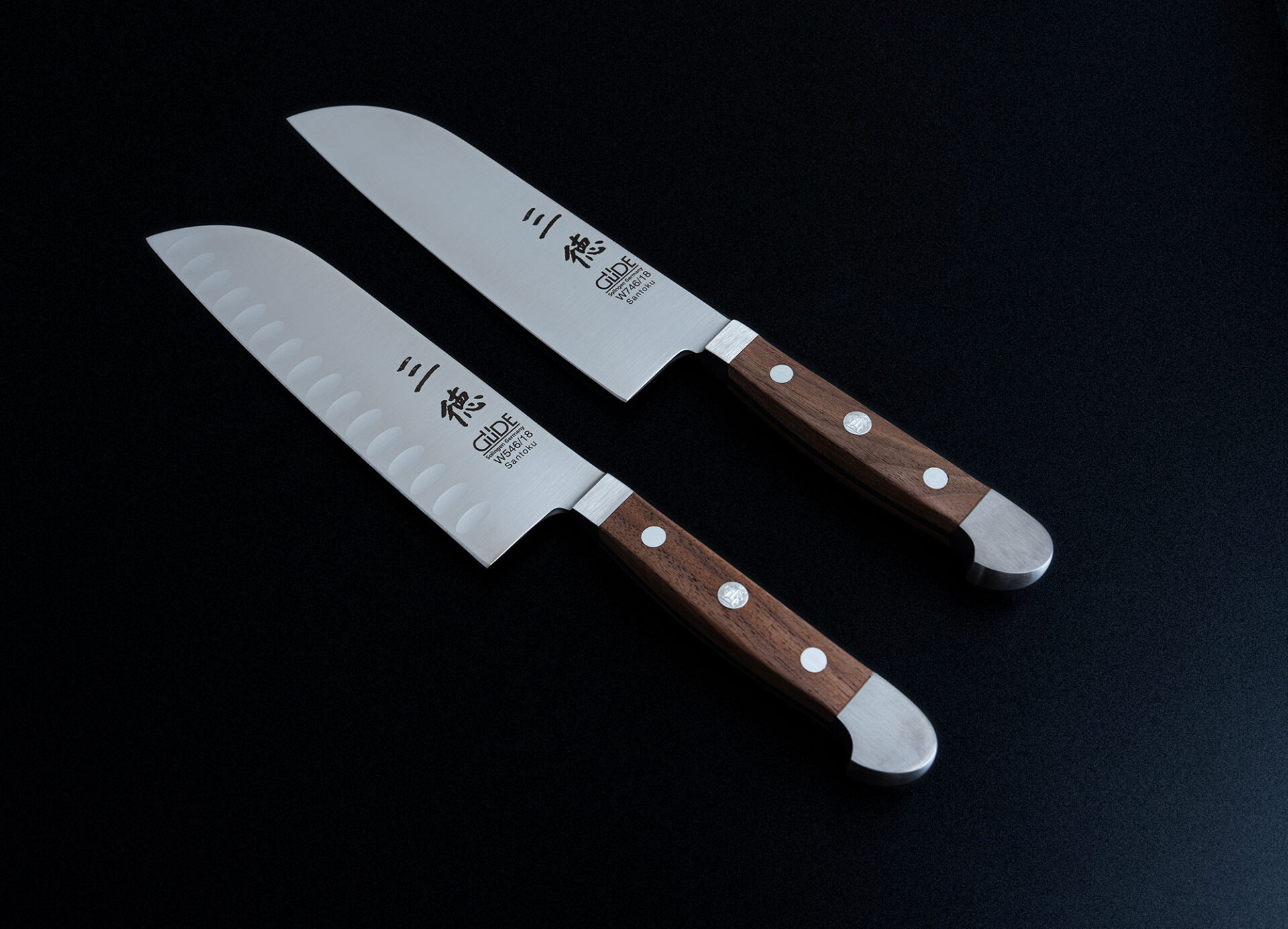 Messer Solingen, Güde Messer, Kochmesser Solingen, Messerset, wetzstahl, solinger messer Messer Solingen, Güde Messer, Kochmesser Solingen, Messerset, wetzstahl, solinger messer